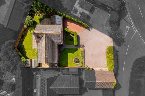 2 Whiteacre Gardens (Gedney)-5