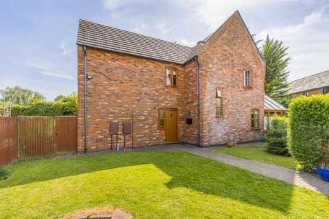 2 Whiteacre Gardens (Gedney)-10