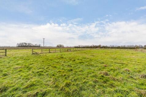 Glebe Farm (Donington)-71