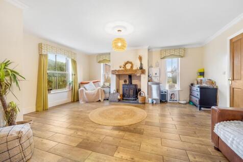 Glebe Farm (Donington)-38