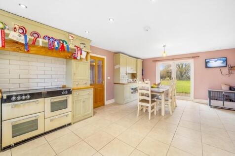 Glebe Farm (Donington)-32