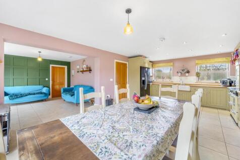 Glebe Farm (Donington)-35