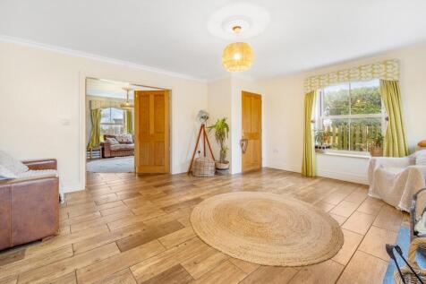 Glebe Farm (Donington)-39