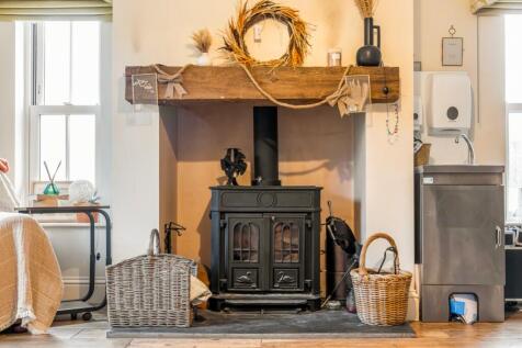 Glebe Farm (Donington)-40