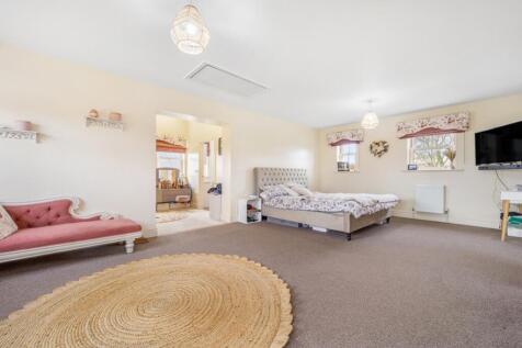 Glebe Farm (Donington)-44