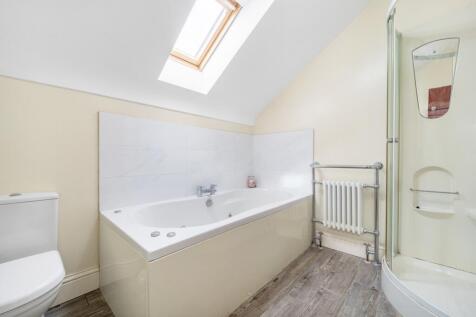 Glebe Farm (Donington)-47