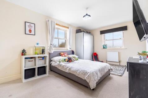 Glebe Farm (Donington)-53