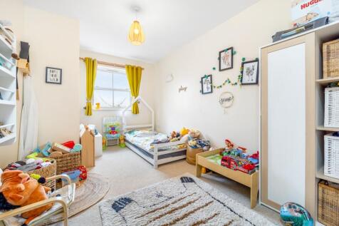 Glebe Farm (Donington)-54