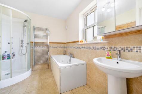 Glebe Farm (Donington)-50