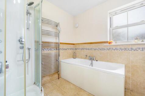 Glebe Farm (Donington)-51