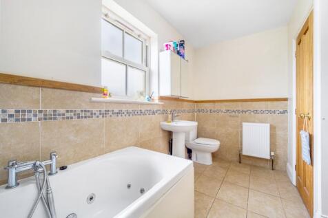 Glebe Farm (Donington)-52