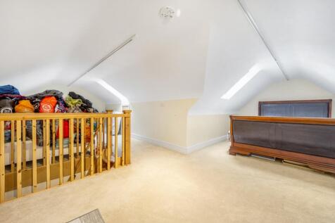 Glebe Farm (Donington)-56