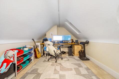 Glebe Farm (Donington)-57