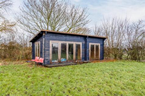 Glebe Farm (Donington)-24