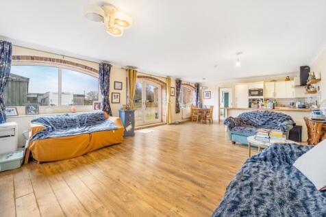 Glebe Farm (Donington)-63