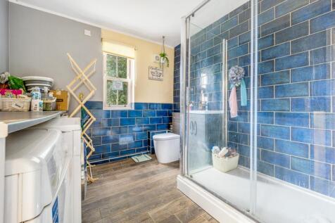 Glebe Farm (Donington)-64