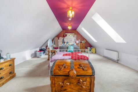 Glebe Farm (Donington)-66