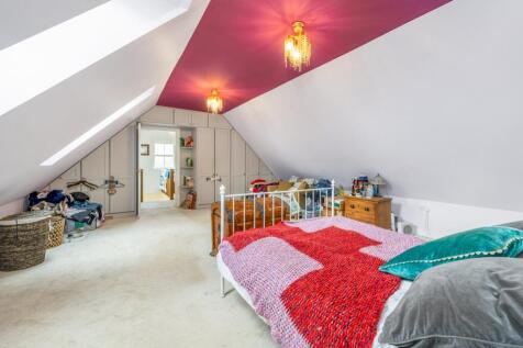 Glebe Farm (Donington)-67