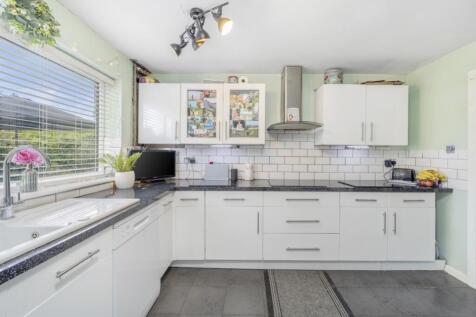 19 Malting Lane (Donington)-24