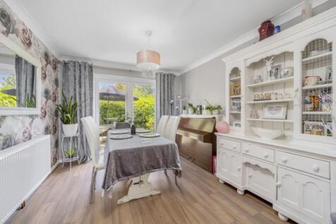 19 Malting Lane (Donington)-22