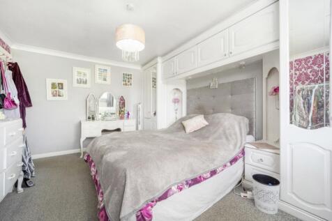 19 Malting Lane (Donington)-32