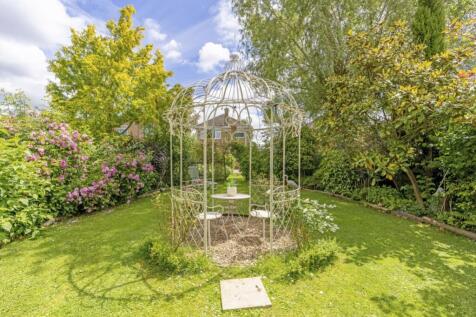 19 Malting Lane (Donington)-16