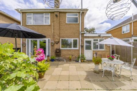 19 Malting Lane (Donington)-10