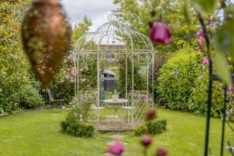 19 Malting Lane (Donington)-14