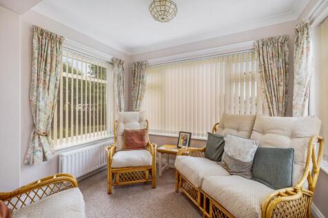 53 Town Drove (Quadring Fen)-22