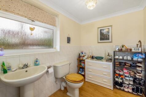 53 Town Drove (Quadring Fen)-18