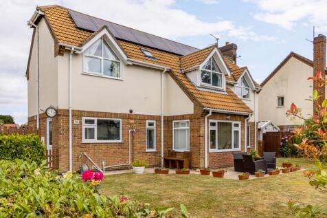 53 Town Drove (Quadring Fen)-14