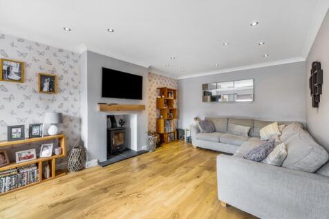 110 Wignals Gate (Holbeach)-16