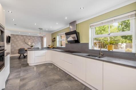 110 Wignals Gate (Holbeach)-22