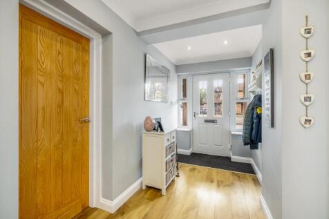 110 Wignals Gate (Holbeach)-14