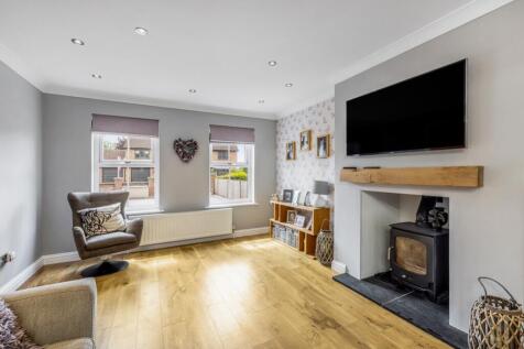 110 Wignals Gate (Holbeach)-17