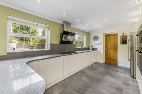 110 Wignals Gate (Holbeach)-20