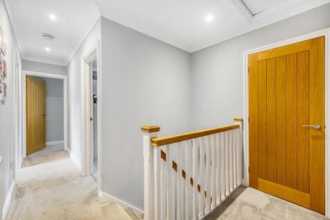 110 Wignals Gate (Holbeach)-27