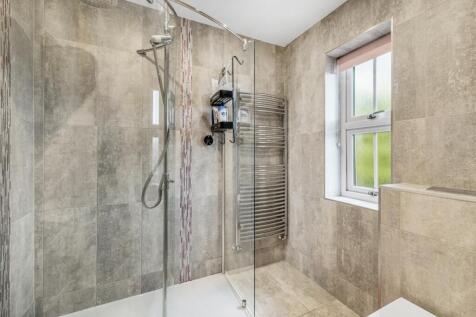 110 Wignals Gate (Holbeach)-30