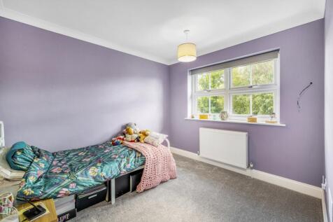 110 Wignals Gate (Holbeach)-31