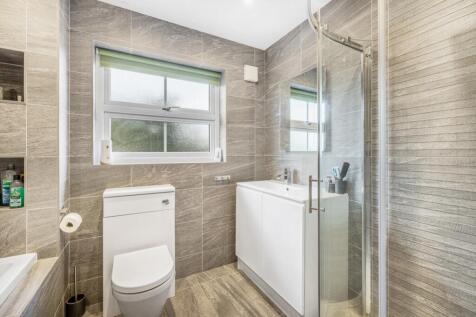 110 Wignals Gate (Holbeach)-32