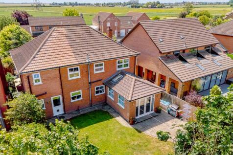 110 Wignals Gate (Holbeach)-2