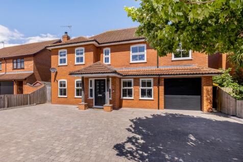110 Wignals Gate (Holbeach)-7