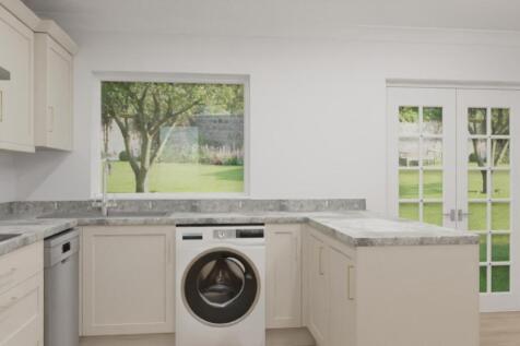 Lrg_Alder Standard Kitchen2