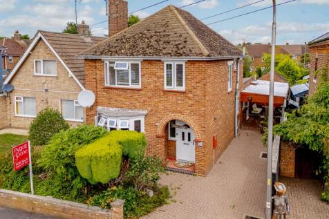 28 Albert Street (Spalding)-1