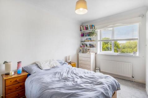 28 Albert Street (Spalding)-24