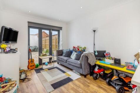 The Mulberies Whaplode-22