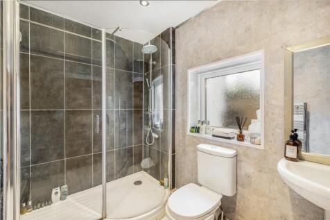 The Mulberies (Whaplode)-18