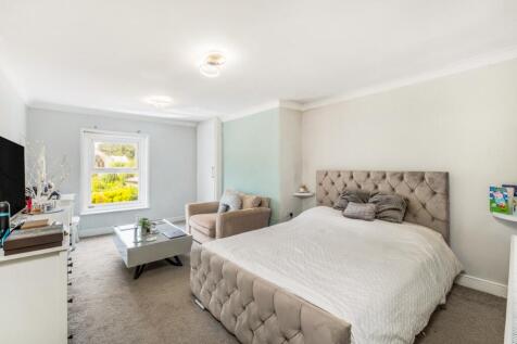 The Mulberies (Whaplode)-24