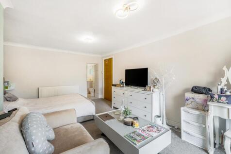 The Mulberies (Whaplode)-25