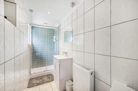 The Mulberies (Whaplode)-26